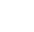 空間網(wǎng)站建設(shè)分享