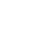 微信網(wǎng)站建設(shè)分享