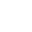 新浪網(wǎng)站建設(shè)分享