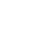 和君設(shè)計(jì)