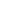 北京網(wǎng)站設(shè)計(jì)公司