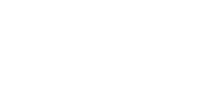 北京網(wǎng)站設(shè)計(jì)