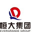 再次簽約恒大集團(tuán)地產(chǎn)項(xiàng)目網(wǎng)站