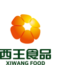 簽約山東西王食品集團官網(wǎng)改版項目