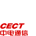 成功簽約中電通信集團官網(wǎng)改版項目