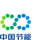 簽約中節(jié)能風(fēng)力發(fā)電公司官網(wǎng)項目