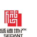 簽約盛德基業(yè)控股股份公司官網(wǎng)項(xiàng)目