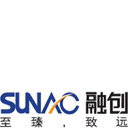 承接融創(chuàng)地產(chǎn)集團(tuán)網(wǎng)站建設(shè)項(xiàng)目