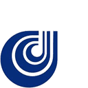 簽約北京建工環(huán)境修復(fù)公司官網(wǎng)項(xiàng)目
