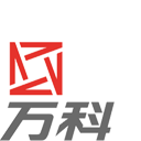 再次簽約萬科北京公司移動(dòng)端項(xiàng)目