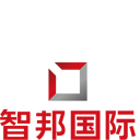 簽約智邦國際軟件公司官網(wǎng)建設(shè)項(xiàng)目