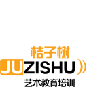 簽約桔子樹藝術(shù)學(xué)校官網(wǎng)改版項目