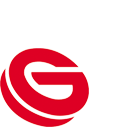 <b>簽約陽光房地產(chǎn)開發(fā)公司官網(wǎng)建設(shè)項目</b>