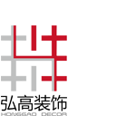 簽約弘高裝飾工程公司官網(wǎng)建設(shè)項(xiàng)目