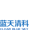 <b>簽約藍(lán)天清科控公司網(wǎng)站建設(shè)項目</b>