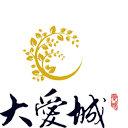 簽約大愛城地產(chǎn)公司官網(wǎng)建設(shè)項目