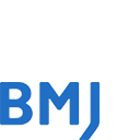 簽約BMJ醫(yī)學(xué)科技公司官網(wǎng)建設(shè)項目