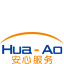 簽約華奧汽車服務(wù)公司官網(wǎng)建設(shè)項目