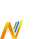 簽約北京中農(nóng)綠源官網(wǎng)改版項(xiàng)目