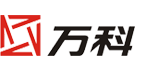 再次簽約萬科北京公司移動(dòng)端官網(wǎng)網(wǎng)站建設(shè)項(xiàng)目