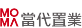 簽約北辰當(dāng)代置業(yè)集團(tuán)地產(chǎn)官網(wǎng)建設(shè)項(xiàng)目