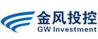 簽約金風(fēng)投資控股公司官網(wǎng)改版項(xiàng)目