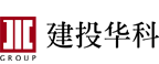 建投華科選擇和君設(shè)計(jì)作為網(wǎng)站建設(shè)服務(wù)商