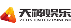 簽約天神娛樂股份公司網(wǎng)站建設(shè)服務(wù)項目