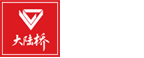 簽約大陸橋文化傳播集團(tuán)，打造全新的響應(yīng)式品牌官網(wǎng)