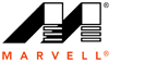 <b>簽約Marvell中國，為其提供全新的官網(wǎng)建設(shè)改版服務(wù)</b>