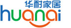 <b>簽約華耐家居集團(tuán)官網(wǎng)開發(fā)建設(shè)項目</b>