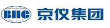 簽約京儀集團(tuán)官網(wǎng)網(wǎng)站建設(shè)項(xiàng)目