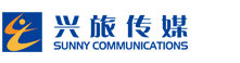 簽約北京興旅國際傳媒有限公司官網(wǎng)改版項(xiàng)目