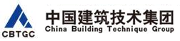<b>簽約中國建筑技術(shù)集團(tuán)網(wǎng)站改版項(xiàng)目</b>