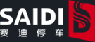 簽約上海賽迪，打造全新官網(wǎng)