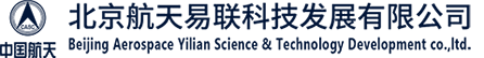 簽約航天易聯(lián)科技發(fā)展有限公司改版項目