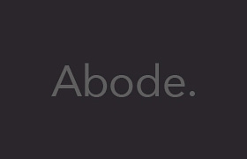 網(wǎng)站制作之Abode設(shè)計(jì)