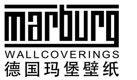 <b>德國瑪堡壁紙選擇和君設(shè)計(jì)重新打造品牌官網(wǎng)</b>