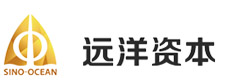 <b>簽約遠(yuǎn)洋集團(tuán)旗下遠(yuǎn)洋資本官網(wǎng)網(wǎng)站建設(shè)服務(wù)項(xiàng)目</b>