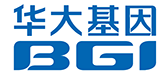 <b>華大基因股份有限公司</b>