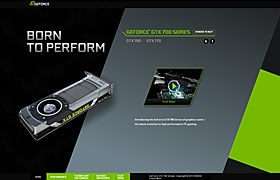 GeForce