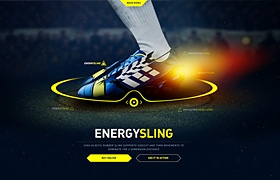 Design Embraced