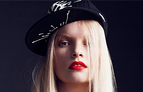 SuperTrash