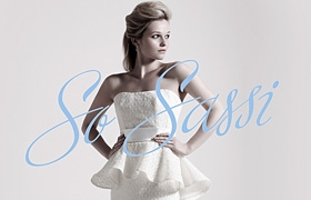 So Sassi