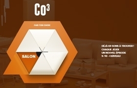 CO3