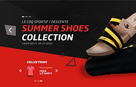 ?????? ?? E-SHOP