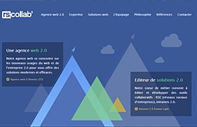 startup-rscollab