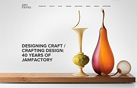 Jamfactory