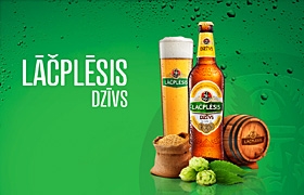 Lā?plēsis