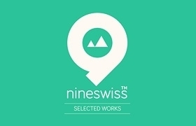 Nineswiss
